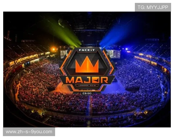 FPX战队在CSGO个人能力排行榜中荣登第9名展现强大实力