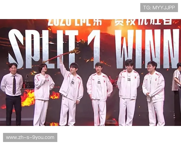 TES在Major赛中的技术表现分析与战术探讨