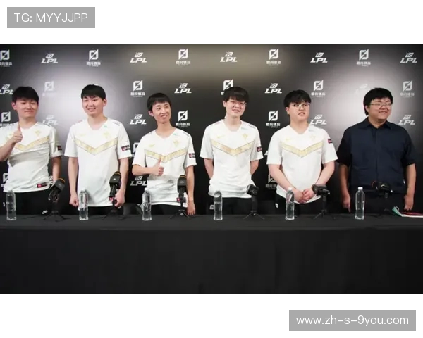 V5战队在职业联赛中的强势表现与未来发展潜力分析