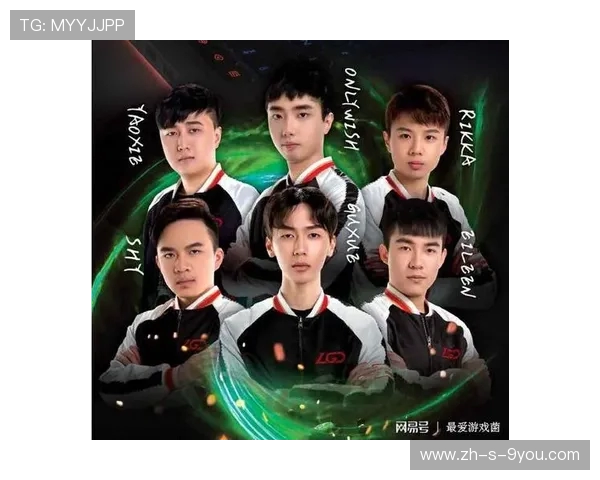 全球挑战赛分析：V5战队展现实力与潜力的精彩表现