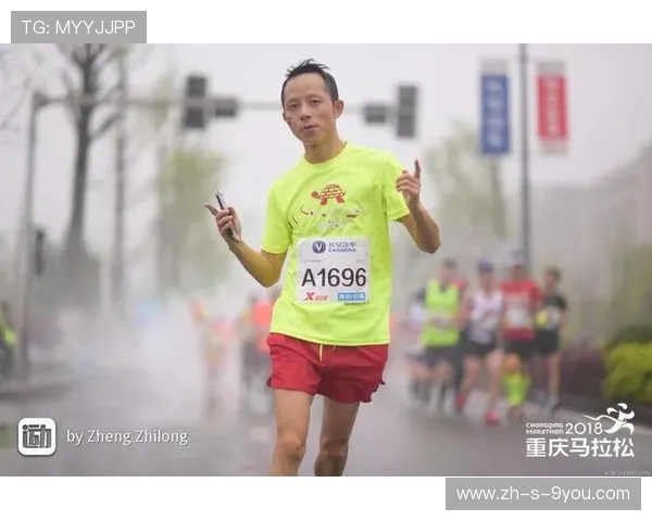 南京攀岩队以89分领跑城市马拉松积分榜展现强劲实力