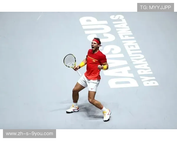 南京网球队的转型之路在洲际杯中的崭露头角与未来展望