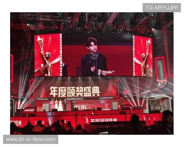 和平精英个人能力排行榜揭晓IG战队荣登第四名引发热议