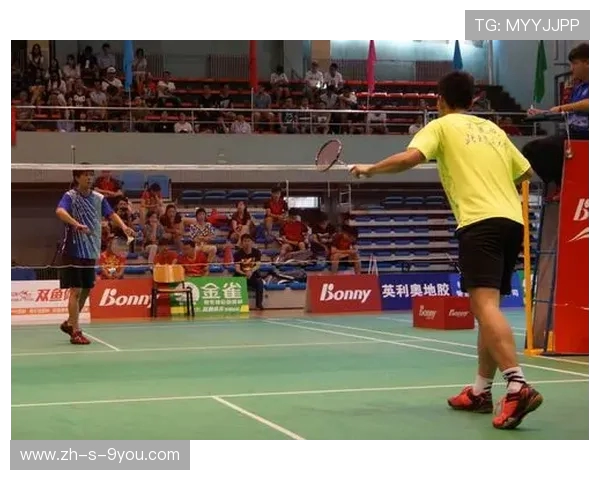 赛后分析：北京羽毛球队与深圳羽毛球队的战术意识与表现对比