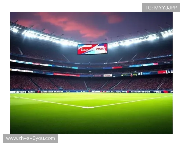 《足球运动的全球发展与文化影响:从草根到职业联赛的全景解析》